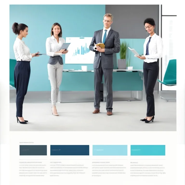 Praxisorientiertes Seminar in Führung